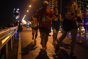 BIB: 41545
                            <button type="button" onclick="openModal(18277375)" class="btn btn-primary btn-sm float-right btn-popup" data-toggle="modal" data-target=".modal-high-quality">
                        <i class="fas fa-shopping-cart"></i> Add to Cart
                    </button>
                                            <button type="button" onclick="isThisMe(18277375, true)" class="btn btn-success btn-sm float-right btn-popup btn-isme hidden" data-toggle="tooltip" data-placement="bottom" title="นี่คือรูปของคุณใช่ไหม คลิกที่นี่เพื่อเอาเข้าอัลบั้ม">
                        <i class="fas fa-plus"></i> Add to album
                    </button>
                    <button type="button" onclick="isThisMe(18277375, false)" class="btn btn-warning btn-sm float-right btn-popup btn-isnotme hidden">
                        <i class="fas fa-ban"></i> Remove from album
                    </button>